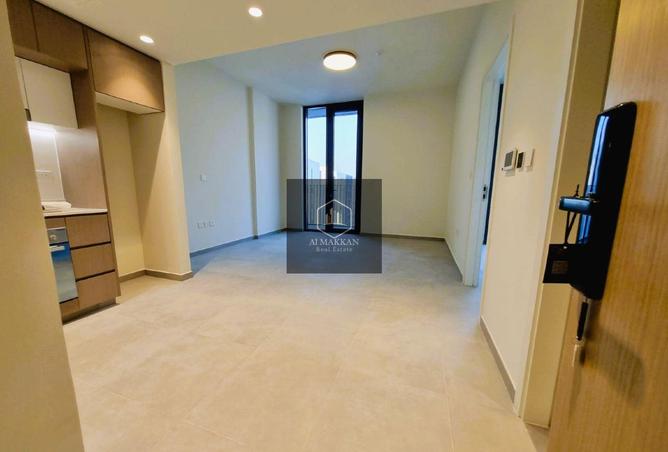 16259961 - Property Image 2