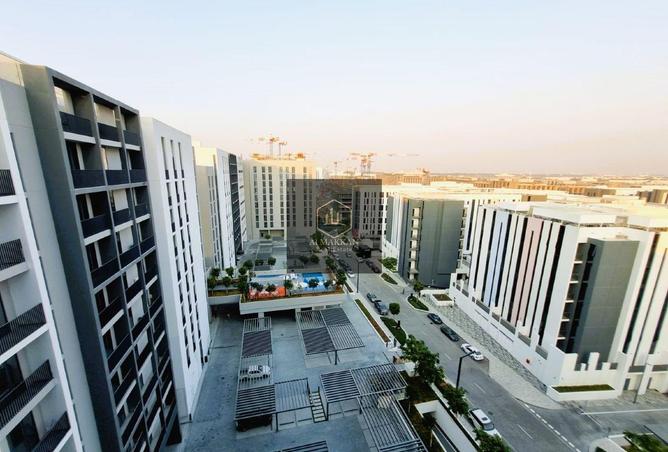 16259961 - Property Main Image