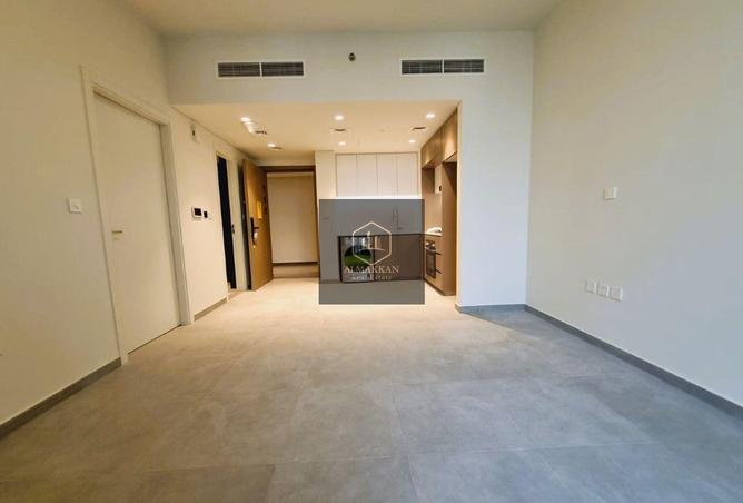 16259961 - Property Image 3