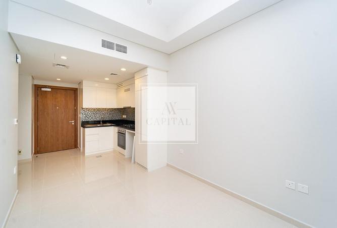 80709431 - Property Image 2