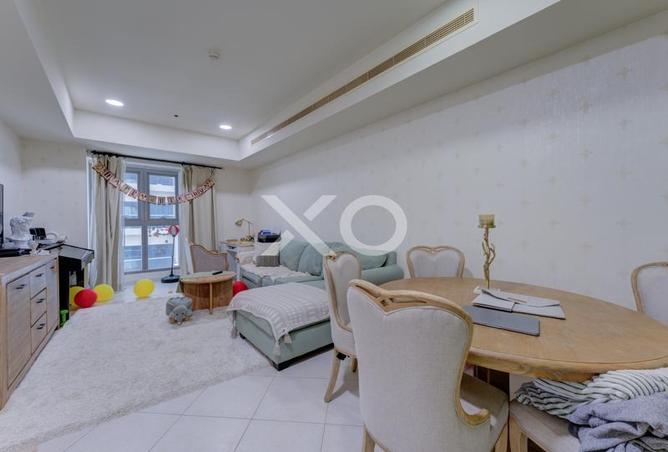 16285362 - Property Image 2