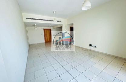 Apartment - 1 - 2 for rent in Al Samar 4 - Al Samar - Greens - Dubai Apartment - 1 - 2 for rent in Al Samar 4 - Al Samar - Greens - Dubai