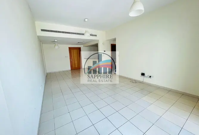 148650340 - Property Image 2