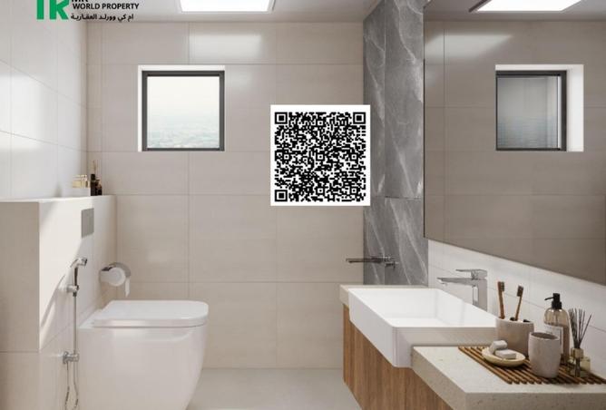 75402342 - Property Image 3