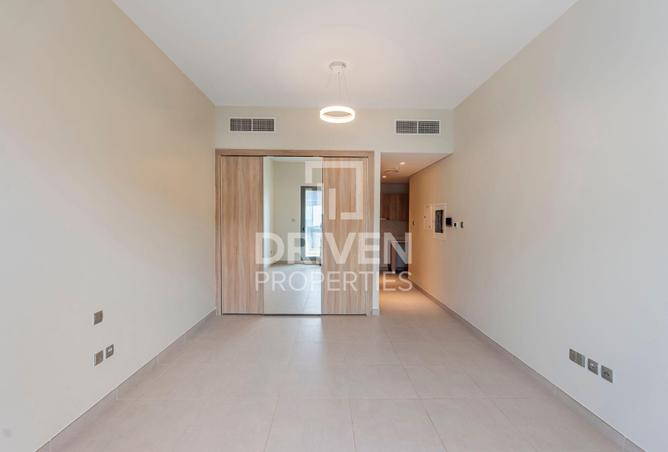 16057267 - Property Image 3