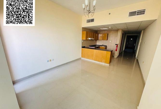 72306811 - Property Image 2