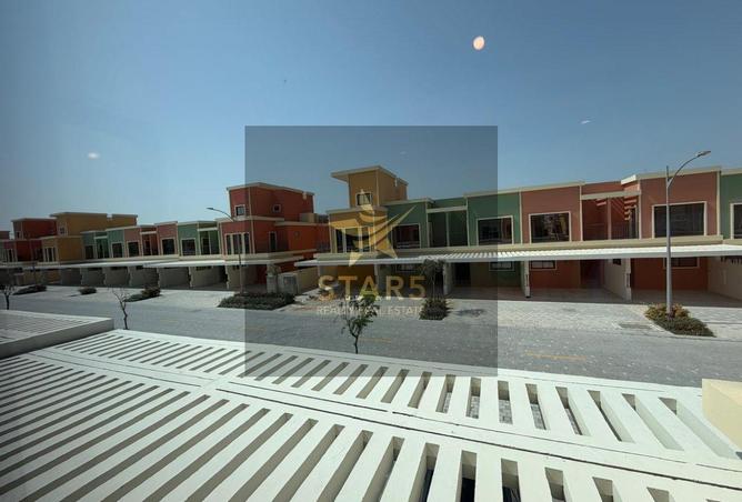 96543040 - الصورة الرئيسية للعقار