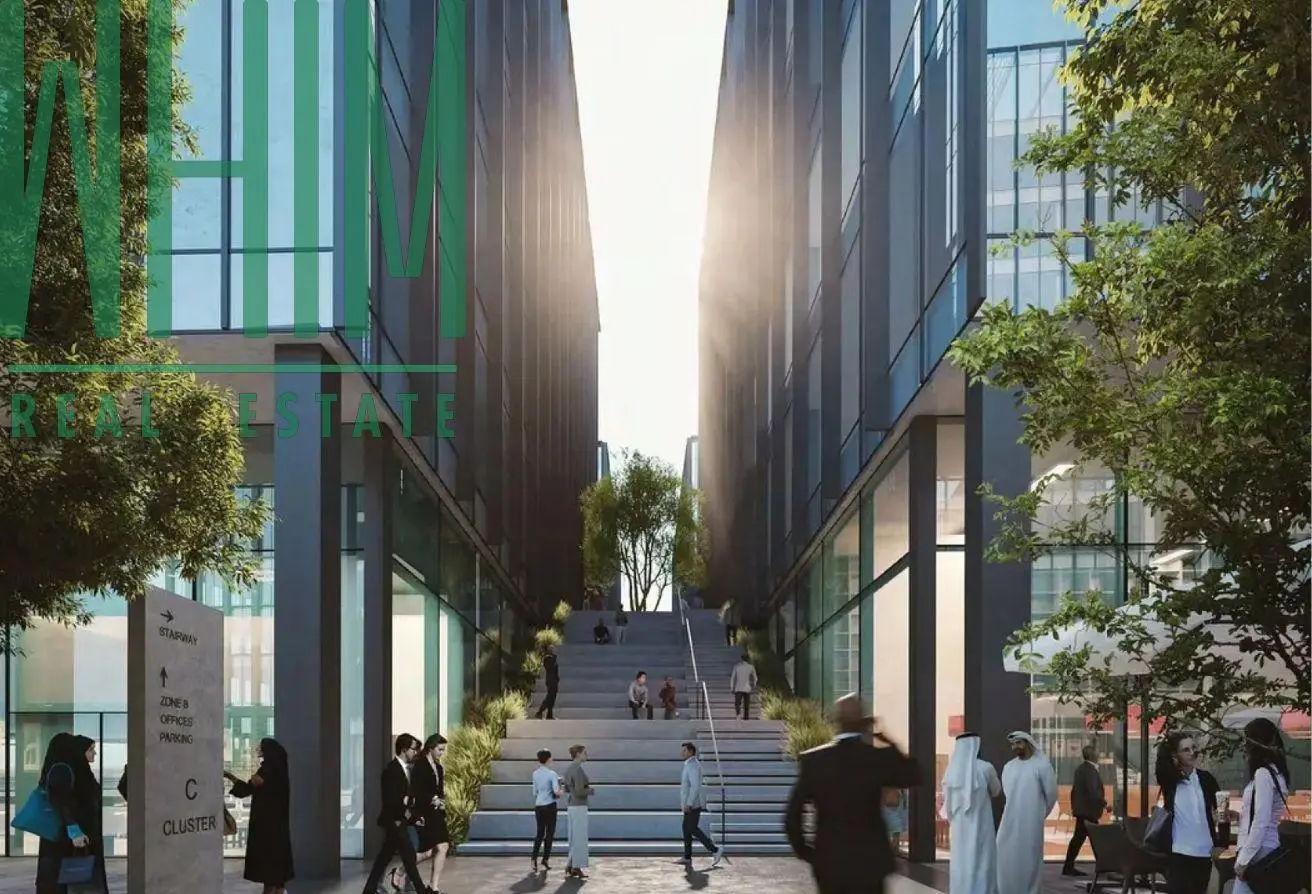88299260 - Property Main Image