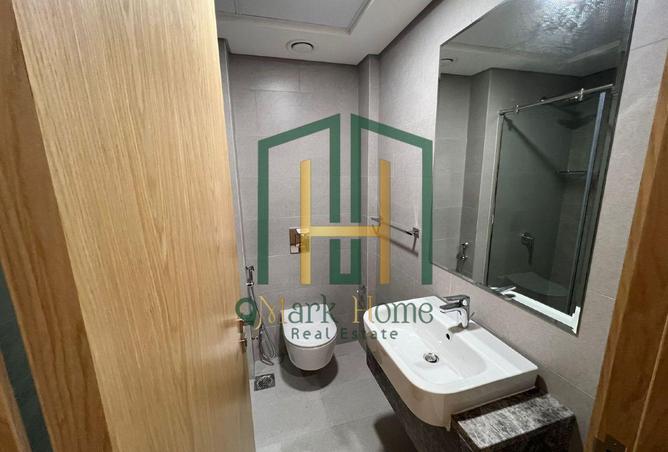 16133667 - صورة العقار 3