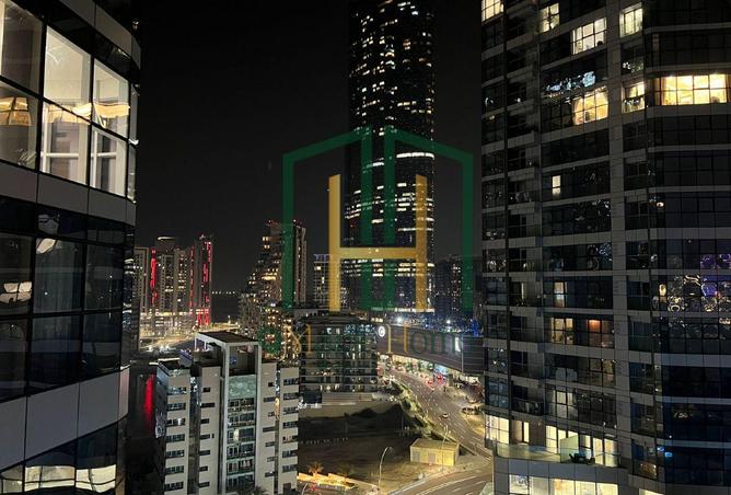 16133667 - الصورة الرئيسية للعقار