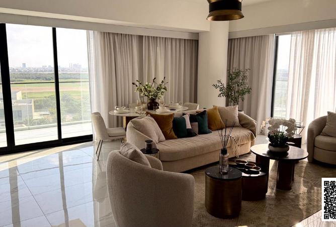 77774250 - Property Image 3