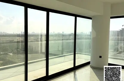 شقة - غرفة نوم - 2 حمامات للبيع في جلام ريزيدنسيز - الزورا - عجمان