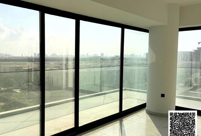 77774250 - الصورة الرئيسية للعقار