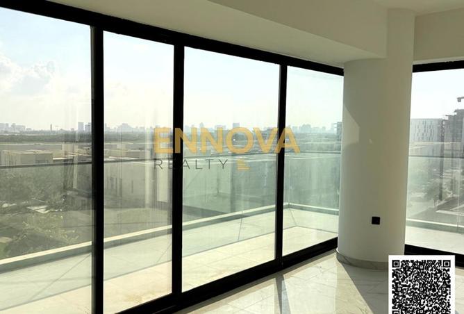 77774250 - Property Main Image