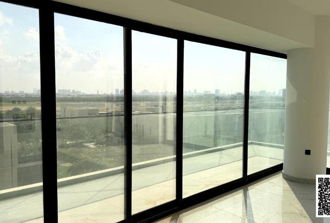 77774250 - Property Main Image