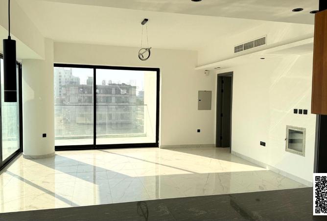 77774250 - Property Image 2