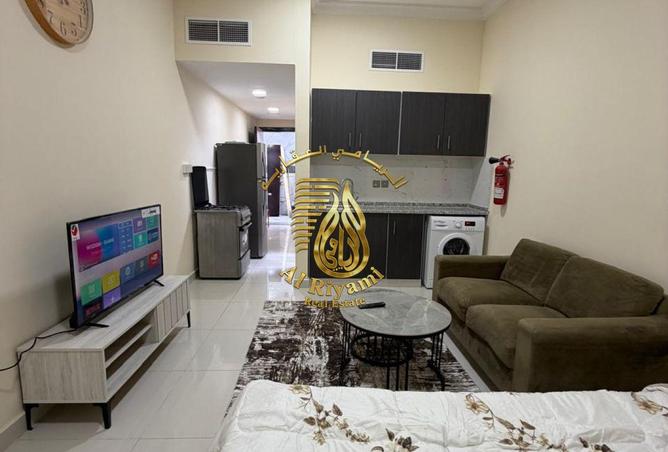 127476186 - Property Image 2