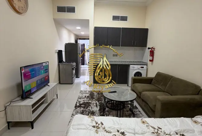 127476186 - Property Image 2