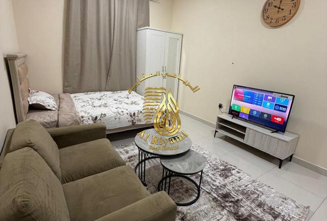 127476186 - Property Image 3