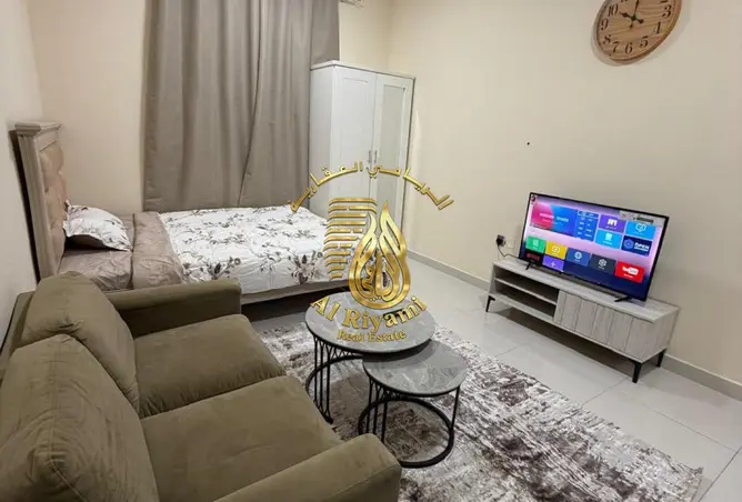 127476186 - Property Image 3