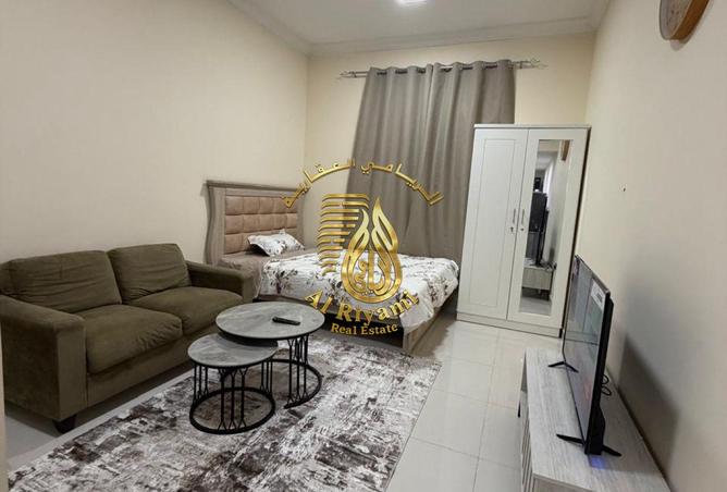 127476186 - Property Main Image