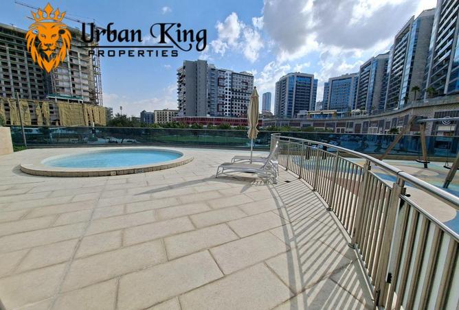 16188737 - Property Image 2