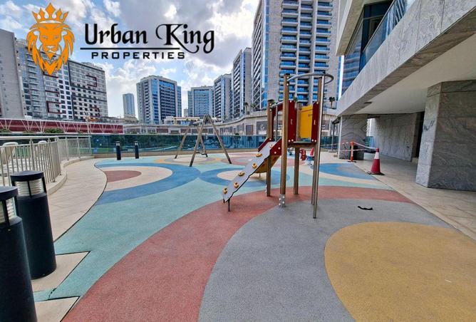 16188737 - Property Main Image