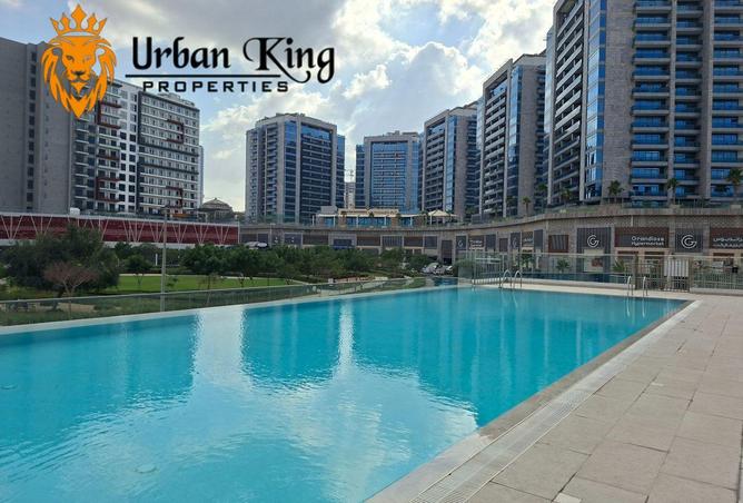 16188737 - Property Image 3