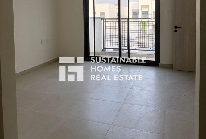 78590979 - Property Main Image