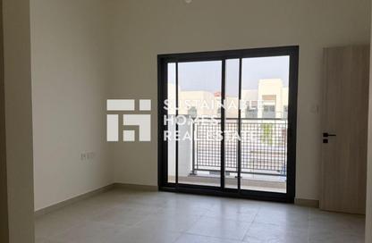 Villa - 4 Bedrooms - 6 Bathrooms for rent in Fay Al Reeman II - Al Shamkha - Abu Dhabi