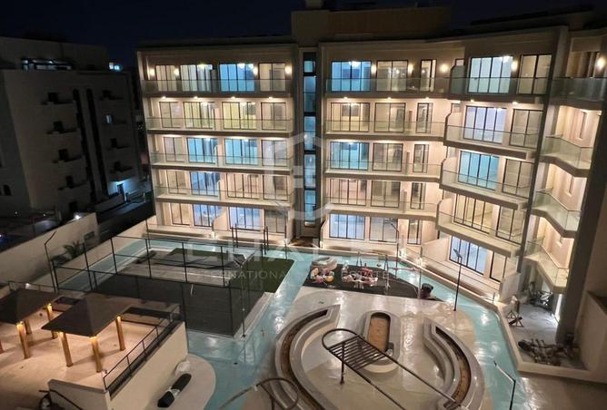 54003058 - Property Image 2