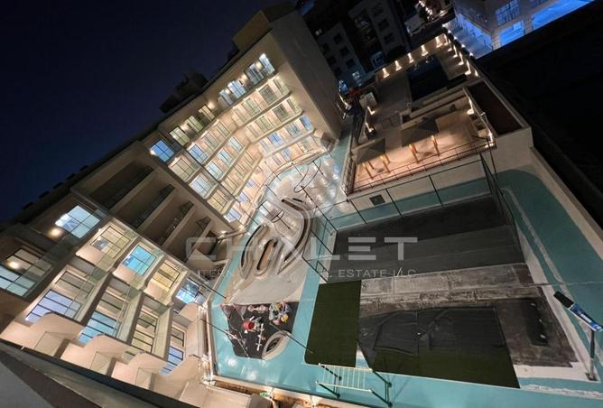 54003058 - Property Image 3