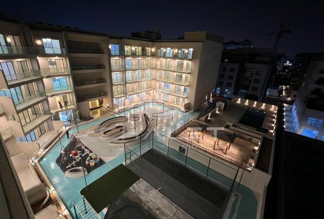 54003058 - Property Main Image