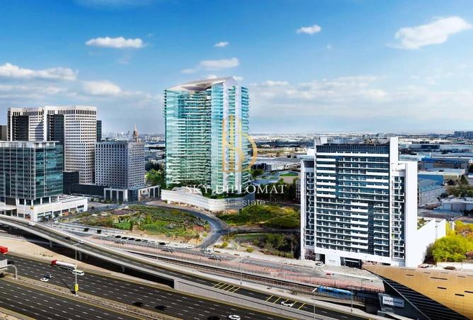 57754127 - صورة العقار 2