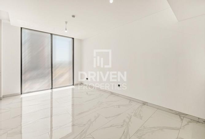 94008190 - Property Main Image