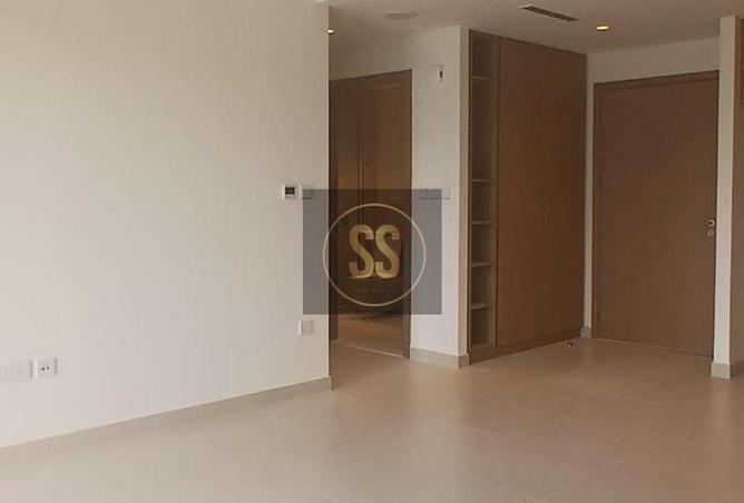 76564478 - الصورة الرئيسية للعقار