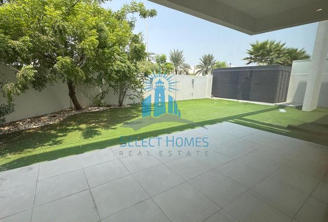 125613371 - Property Main Image