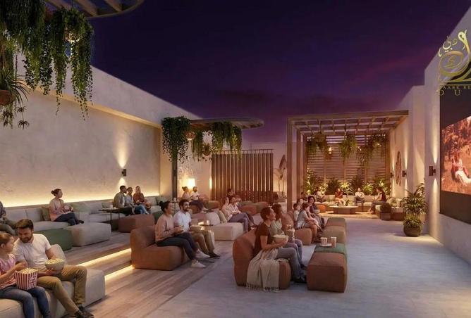 16175632 - Property Image 3