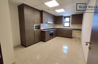 Apartment - 2 Bedrooms - 2 Bathrooms for sale in Riah Towers - Culture Village - Dubai Apartment - 2 Bedrooms - 2 Bathrooms for sale in Riah Towers - Culture Village - Dubai