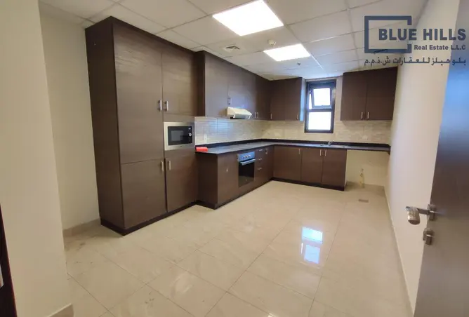 126119250 - Property Image 2