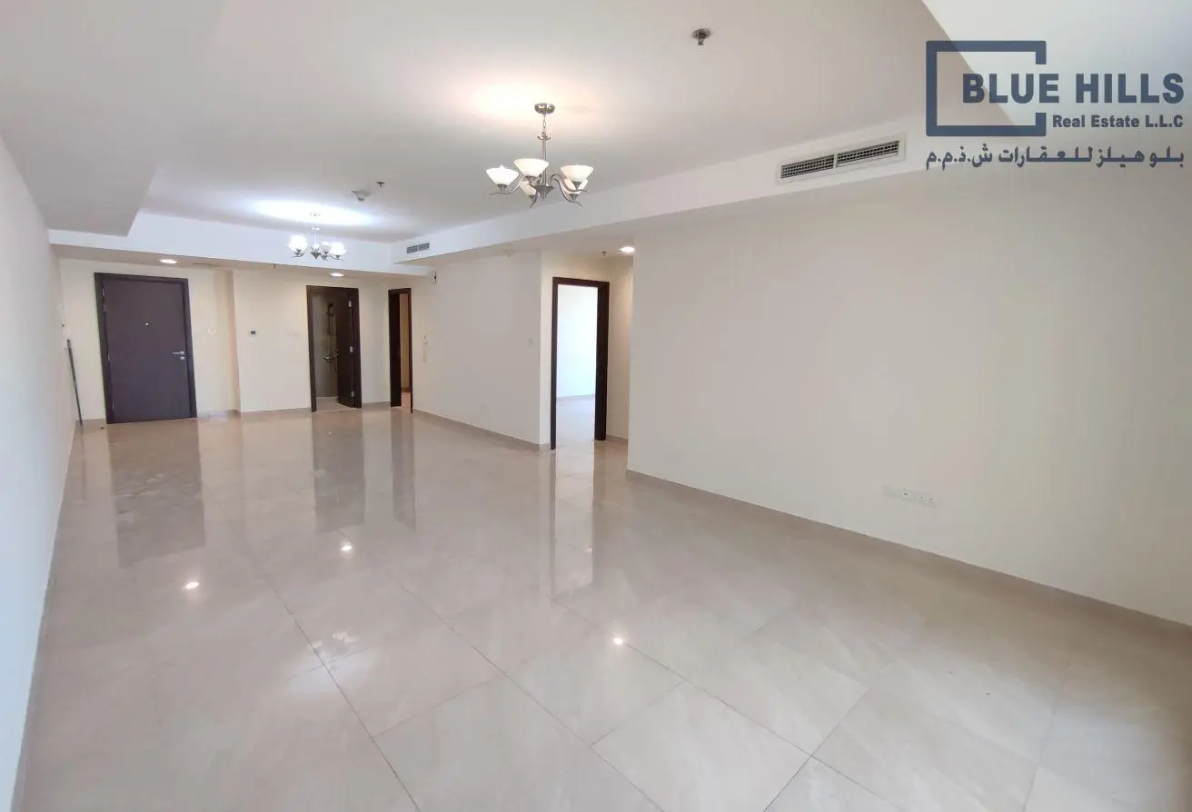 126119250 - Property Main Image