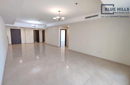 Apartment - 2 Bedrooms - 2 Bathrooms for sale in Riah Towers - Culture Village - Dubai Apartment - 2 Bedrooms - 2 Bathrooms for sale in Riah Towers - Culture Village - Dubai