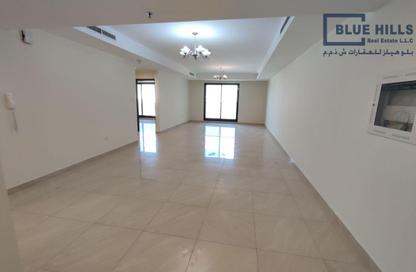 Apartment - 2 Bedrooms - 2 Bathrooms for sale in Riah Towers - Culture Village - Dubai Apartment - 2 Bedrooms - 2 Bathrooms for sale in Riah Towers - Culture Village - Dubai