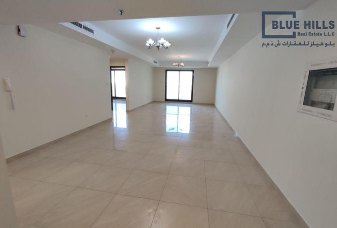 126119250 - Property Image 3