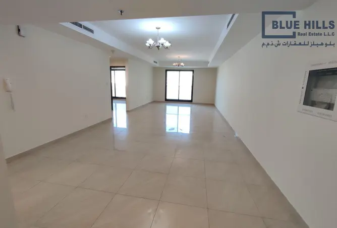 126119250 - Property Image 3