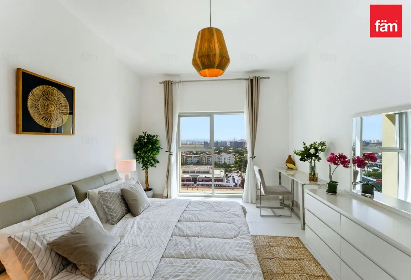 165042637 - Property Main Image