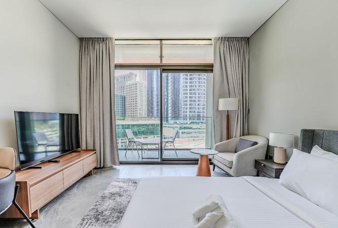 135643725 - Property Main Image