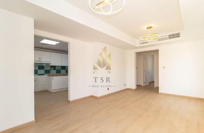 Villa - 2 - 3 for rent in Springs 11 - The Springs - Dubai