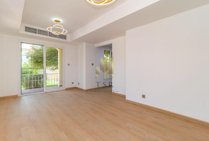 144600546 - Property Image 2