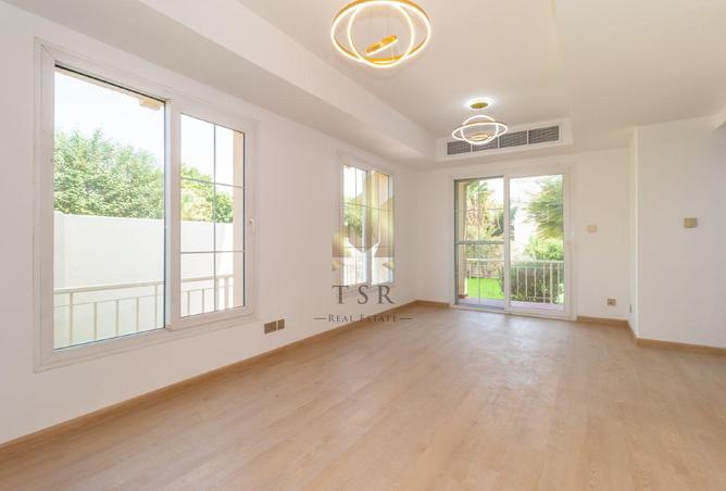144600546 - Property Main Image